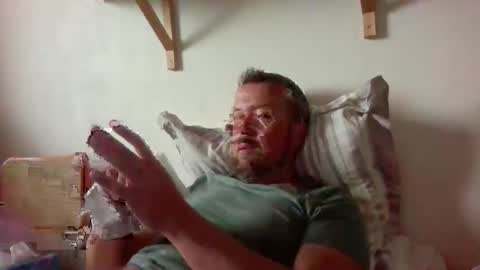 Sb online show from September 17, 8:48 am