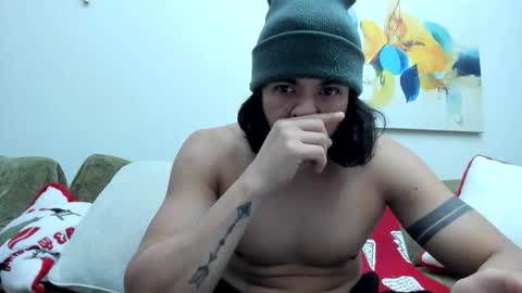 cedeny online show from December 2, 2:20 pm