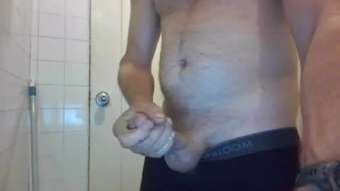 cederrowe887213 online show from July 3, 9:50 pm