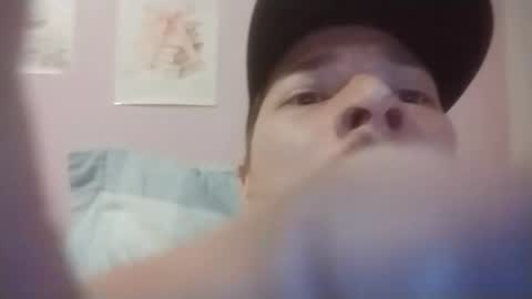 Outdoor Guy online show from March 4, 5:36 am