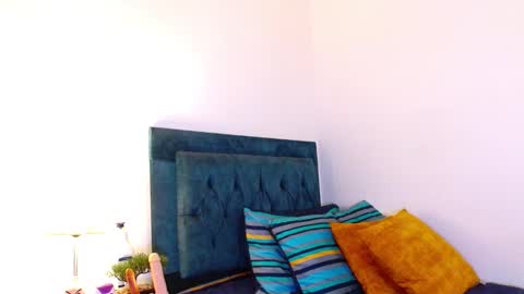 Cedrixx10 online show from September 11, 12:20 am