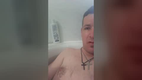 Bwc4transgirl6929 online show from August 9, 3:29 pm