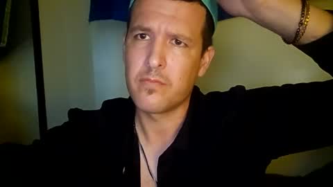Bwc4transgirl6929 online show from August 3, 2:21 am