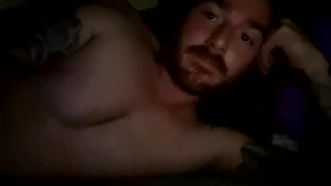 CeeJ online show from April 23, 3:25 pm