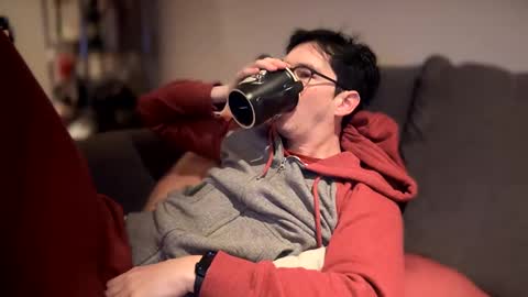 Snapshot of ceedm91 chatting on December 19, 10:00 pm ceedm91 online show from December 19, 10:00 pm