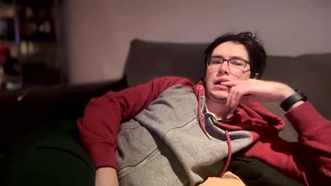 Snapshot of ceedm91 chatting on March 10, 10:02 pm ceedm91 online show from March 10, 10:02 pm