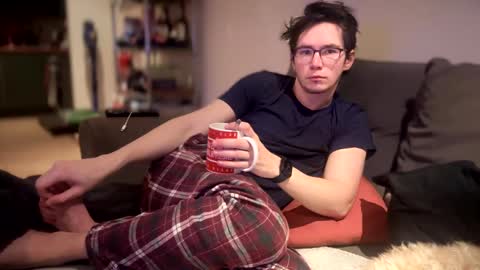 Snapshot of ceedm91 chatting on March 9, 9:03 pm ceedm91 online show from March 9, 9:03 pm