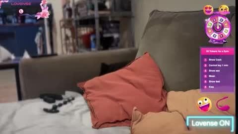 Snapshot of ceedm91 chatting on September 26, 6:38 pm ceedm91 online show from September 26, 6:38 pm