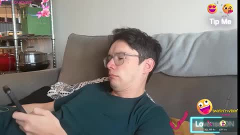 ceedm91 online show from February 28, 2:27 pm