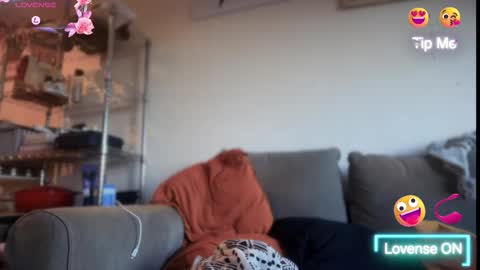 Snapshot of ceedm91 chatting on October 23, 3:48 pm ceedm91 online show from October 23, 3:48 pm