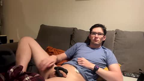 Snapshot of ceedm91 chatting on December 9, 9:44 pm ceedm91 online show from December 9, 9:44 pm