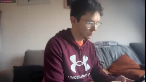 Snapshot of ceedm91 chatting on November 1, 1:04 pm ceedm91 online show from November 1, 1:04 pm