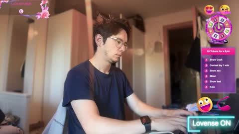 Snapshot of ceedm91 chatting on September 23, 8:57 am ceedm91 online show from September 23, 8:57 am