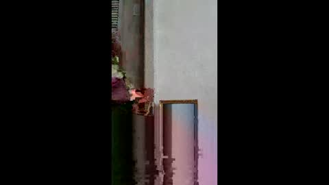 ceet0000 online show from April 6, 7:25 pm