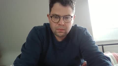 ceisuperstar online show from April 1, 12:18 pm