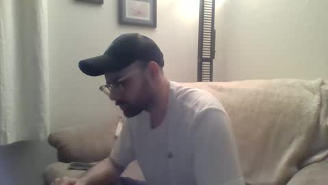 celeb1122 online show from March 27, 1:21 am