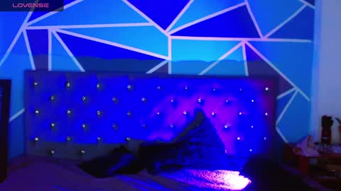 Snapshot of celesteswett chatting on September 22, 9:25 pm I am Valentinn online show from September 22, 9:25 pm