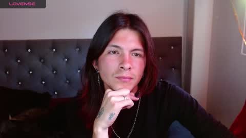 Snapshot of celesteswett chatting on January 31, 7:08 pm I am Valentinn online show from January 31, 7:08 pm