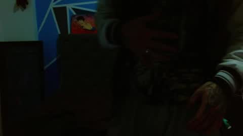 Snapshot of celesteswett chatting on September 11, 3:00 pm I am Valentinn online show from September 11, 3:00 pm