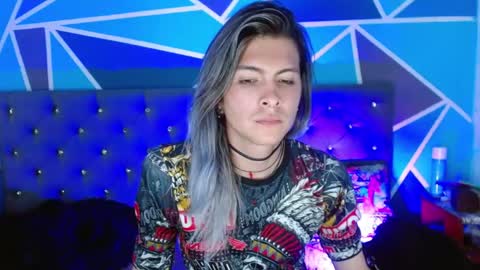 Snapshot of celesteswett chatting on October 14, 11:34 pm I am Valentinn online show from October 14, 11:34 pm