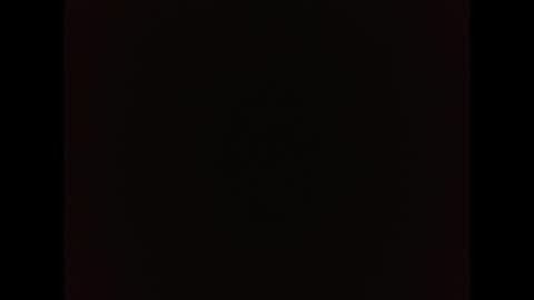 Snapshot of celesteswett chatting on September 16, 8:42 pm I am Valentinn online show from September 16, 8:42 pm