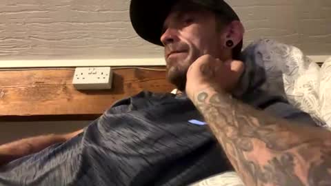 cellar8942 online show from July 13, 9:06 pm