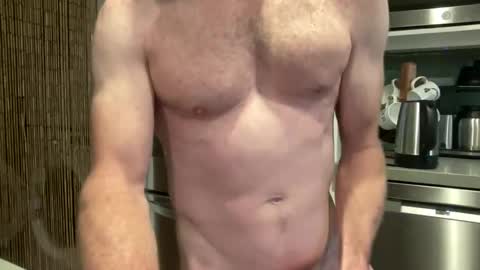 Jay online show from April 21, 2:45 pm