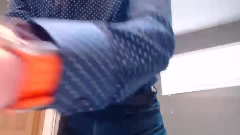 Centerfield online show from February 28, 6:31 pm