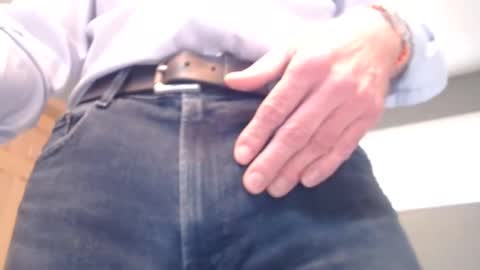 Centerfield online show from March 6, 6:26 pm