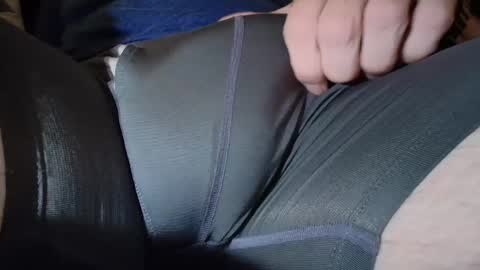 Centerfield online show from September 11, 11:15 pm