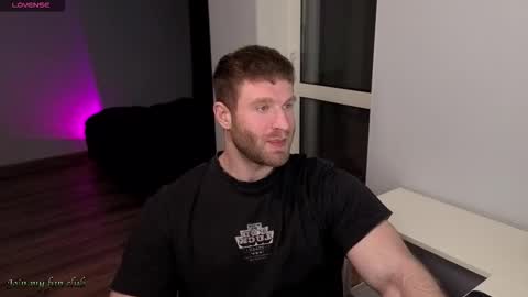 Bruce online show from December 14, 9:11 pm