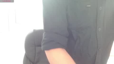 Ceroke online show from February 7, 1:04 am