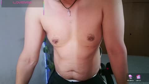 Cerso online show from May 30, 3:01 pm