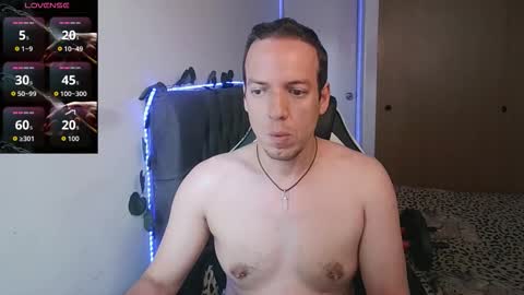 Cerso online show from December 15, 5:21 pm