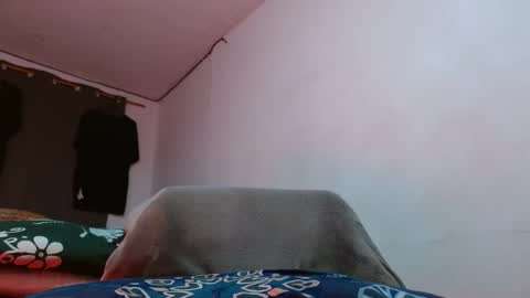 cesar_master_ online show from April 18, 7:07 pm