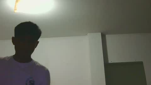 Cesar online show from December 23, 11:49 pm