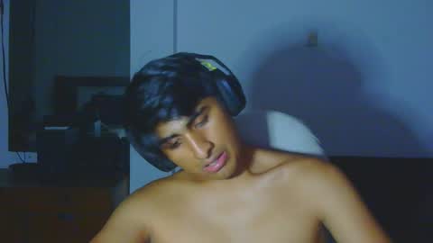 Cesar online show from February 28, 11:37 pm