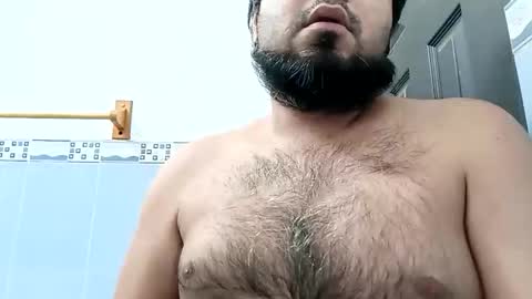 cesarinho10 online show from November 12, 11:31 pm