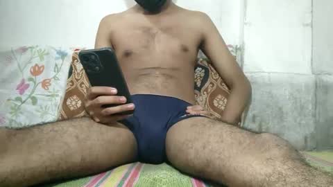 cexxyy221 online show from May 16, 10:47 am