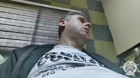 cezar online show from December 11, 8:59 am