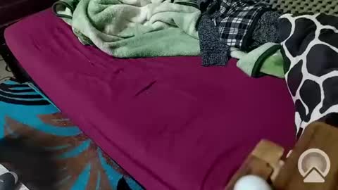 cezar online show from March 7, 10:32 pm