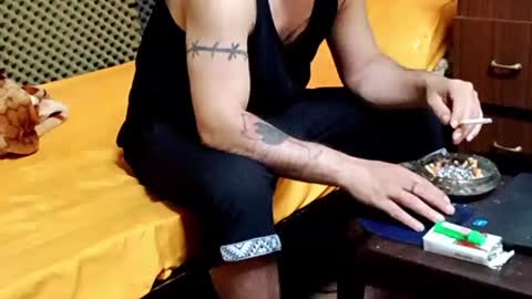 cezar online show from September 11, 8:35 am