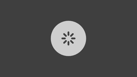 cezar online show from December 8, 7:43 pm