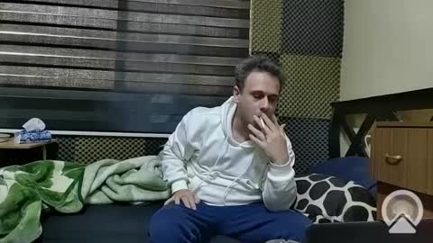 cezar online show from January 30, 8:54 am