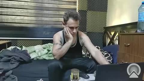 cezar online show from December 29, 12:55 pm