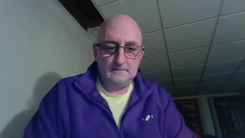 cfnm0968 online show from January 12, 3:32 am