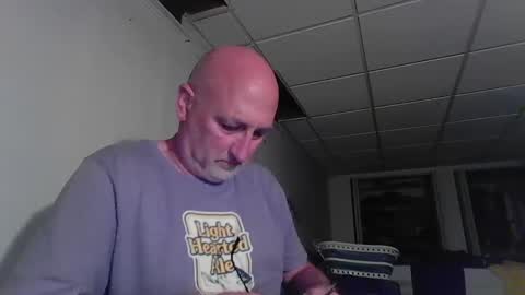 cfnm0968 online show from September 17, 2:01 am