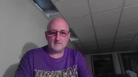 cfnm0968 online show from October 13, 10:27 pm