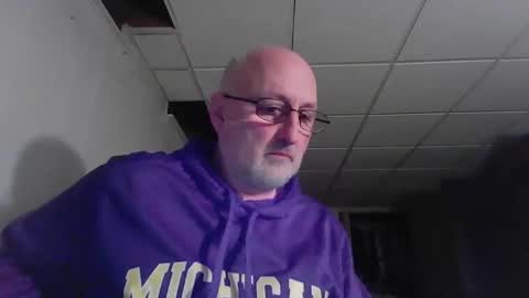 cfnm0968 online show from March 2, 1:05 am