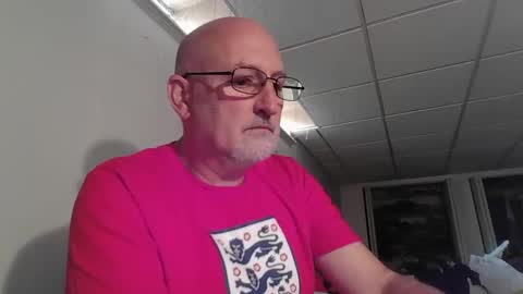 cfnm0968 online show from October 22, 7:16 pm